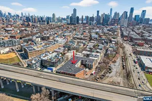 443 2nd Street 406, Jersey City, NJ 07302 - Photo 27