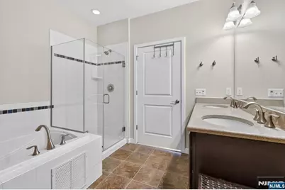 443 2nd Street 406 #406, Jersey City, NJ 07302 - Photo 13