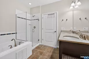 443 2nd Street 406, Jersey City, NJ 07302 - Photo 13