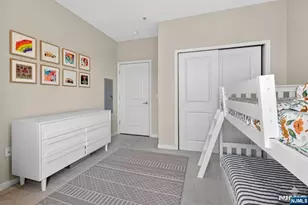 443 2nd Street 406, Jersey City, NJ 07302 - Photo 17