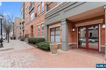 443 2nd Street 406 #406, Jersey City, NJ 07302 - Photo 1