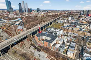 443 2nd Street 406, Jersey City, NJ 07302 - Photo 25