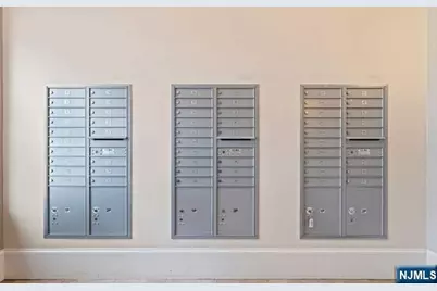 443 2nd Street 406 #406, Jersey City, NJ 07302 - Photo 21