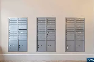 443 2nd Street 406, Jersey City, NJ 07302 - Photo 21