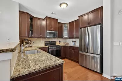 443 2nd Street 406 #406, Jersey City, NJ 07302 - Photo 7