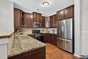 443 2nd Street 406, Jersey City, NJ 07302 - Photo 7