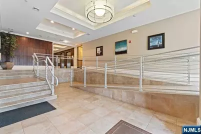 443 2nd Street 406 #406, Jersey City, NJ 07302 - Photo 3