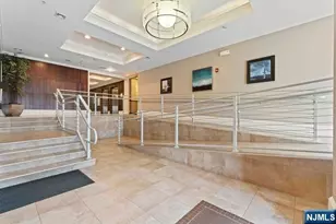 443 2nd Street 406, Jersey City, NJ 07302 - Photo 3