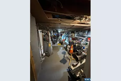 86 Ella Street, Bloomfield, NJ 07003 - Photo 3