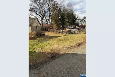 86 Ella Street, Bloomfield, NJ 07003 - Photo 11