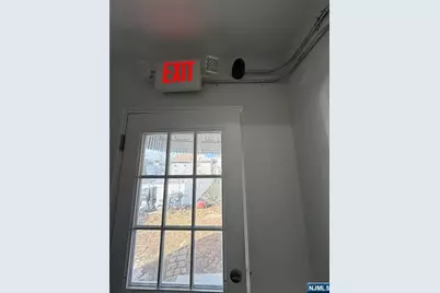 86 Ella Street, Bloomfield, NJ 07003 - Photo 13
