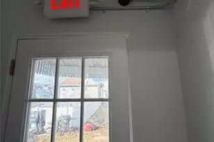 86 Ella St, Bloomfield, NJ 07003 - Photo 13