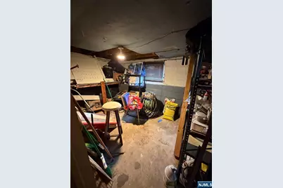 86 Ella Street, Bloomfield, NJ 07003 - Photo 15