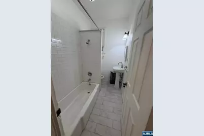 86 Ella Street, Bloomfield, NJ 07003 - Photo 25