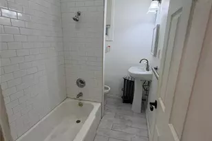 86 Ella St, Bloomfield, NJ 07003 - Photo 25