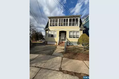 86 Ella Street, Bloomfield, NJ 07003 - Photo 1