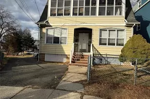 86 Ella St, Bloomfield, NJ 07003 - Photo 1
