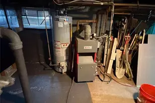 86 Ella St, Bloomfield, NJ 07003 - Photo 19