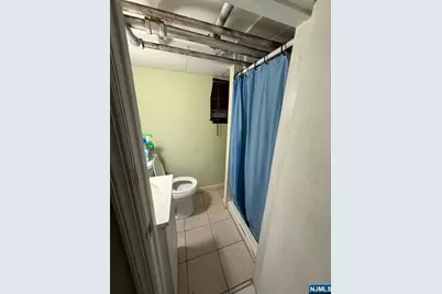 86 Ella Street, Bloomfield, NJ 07003 - Photo 7