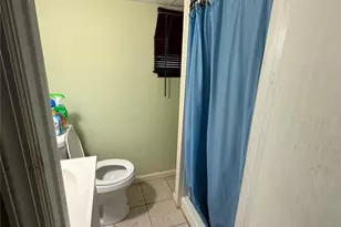 86 Ella St, Bloomfield, NJ 07003 - Photo 7