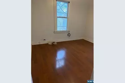 86 Ella Street, Bloomfield, NJ 07003 - Photo 21