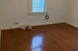 86 Ella St, Bloomfield, NJ 07003 - Photo 21