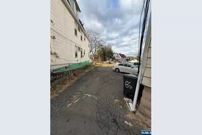 86 Ella Street, Bloomfield, NJ 07003 - Photo 9