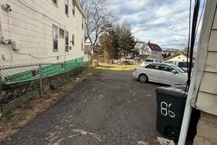 86 Ella St, Bloomfield, NJ 07003 - Photo 9