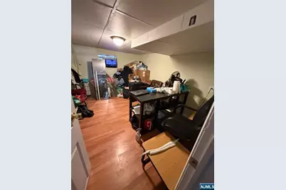 86 Ella Street, Bloomfield, NJ 07003 - Photo 5