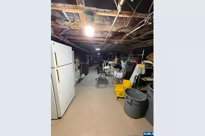 86 Ella Street, Bloomfield, NJ 07003 - Photo 17