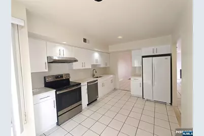 1533 John Street, Fort Lee, NJ 07024 - Photo 1