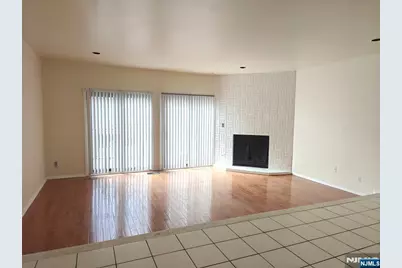 1533 John Street, Fort Lee, NJ 07024 - Photo 5