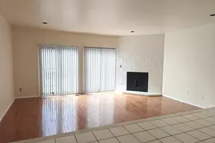 1533 John St, Fort Lee, NJ 07024 - Photo 5