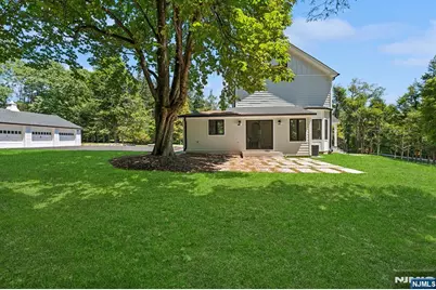 175 Crescent Avenue, Allendale, NJ 07401 - Photo 47