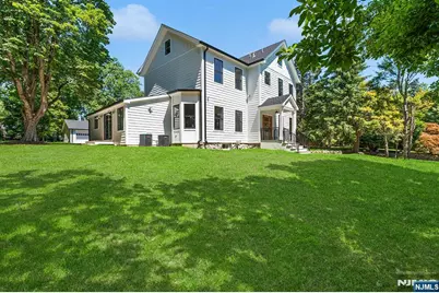 175 Crescent Avenue, Allendale, NJ 07401 - Photo 45