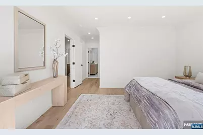 175 Crescent Avenue, Allendale, NJ 07401 - Photo 17