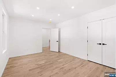 175 Crescent Avenue, Allendale, NJ 07401 - Photo 25