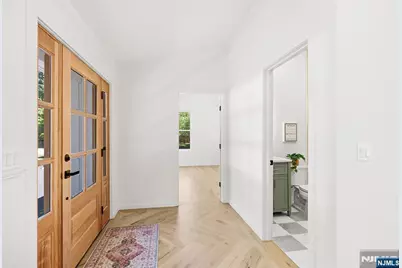 175 Crescent Avenue, Allendale, NJ 07401 - Photo 37