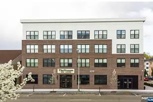 459 Bloomfield Ave 204, Caldwell, NJ 07006 - Photo 1