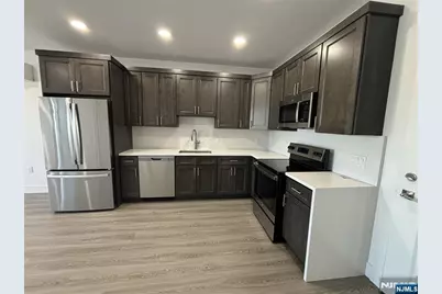 459 Bloomfield Avenue 204 #204, Caldwell, NJ 07006 - Photo 9