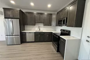 459 Bloomfield Ave 204, Caldwell, NJ 07006 - Photo 9