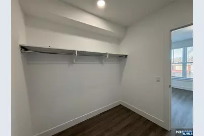 459 Bloomfield Avenue 204 #204, Caldwell, NJ 07006 - Photo 17