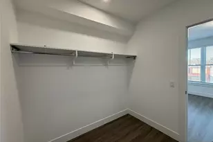 459 Bloomfield Ave 204, Caldwell, NJ 07006 - Photo 17