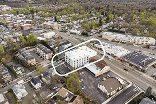 459 Bloomfield Ave 204, Caldwell, NJ 07006 - Photo 27