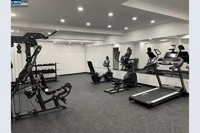 459 Bloomfield Avenue 204 #204, Caldwell, NJ 07006 - Photo 7