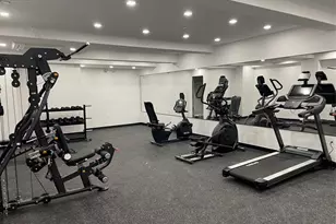 459 Bloomfield Ave 204, Caldwell, NJ 07006 - Photo 7