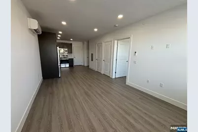 459 Bloomfield Avenue 204 #204, Caldwell, NJ 07006 - Photo 11