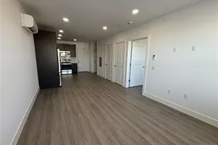 459 Bloomfield Ave 204, Caldwell, NJ 07006 - Photo 11