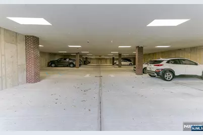 459 Bloomfield Avenue 204 #204, Caldwell, NJ 07006 - Photo 23