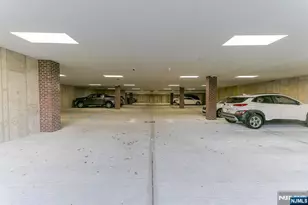 459 Bloomfield Ave 204, Caldwell, NJ 07006 - Photo 23